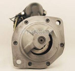 FARCOM 103984