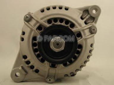 FARCOM 118930