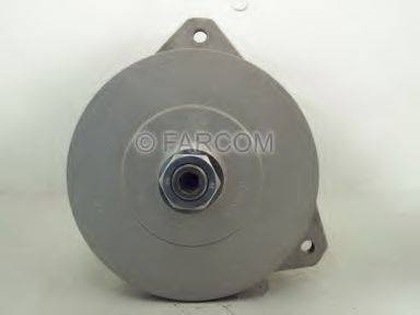 FARCOM 112192 Генератор