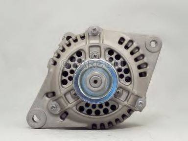 FARCOM 119102