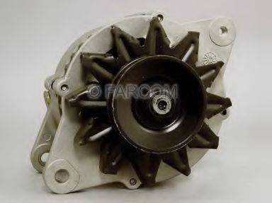 FARCOM 119103