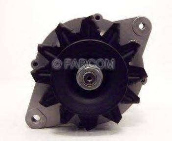 FARCOM 119104