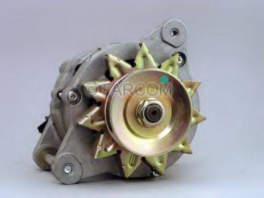 FARCOM 118928