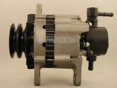 FARCOM 119107