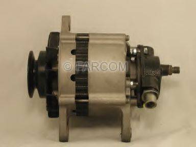 FARCOM 119112