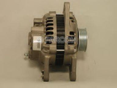 FARCOM 119146