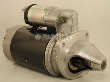 FARCOM 104029