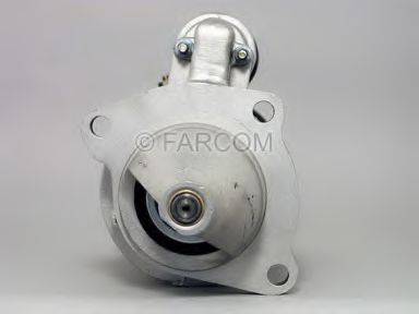 FARCOM 104031