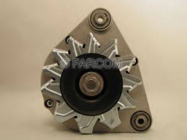 FARCOM 119213