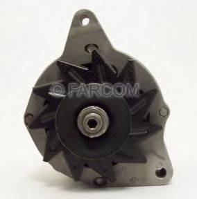 FARCOM 118676 Генератор