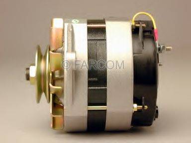 FARCOM 119346
