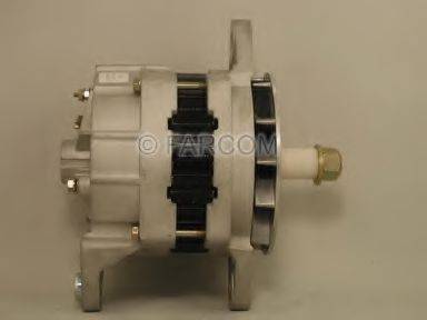 PERKINS 07J20 Генератор