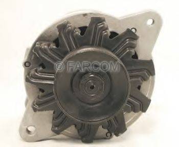 FORD F85118300 Генератор