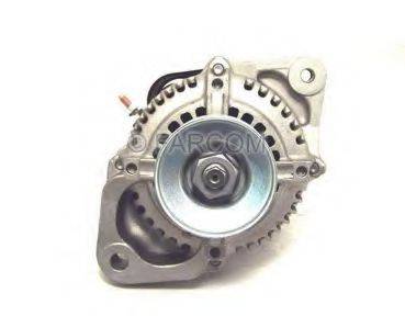 FARCOM 119509