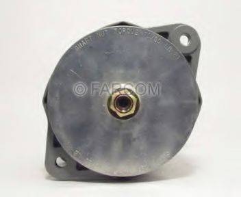 CUMMINS 3056492 Генератор