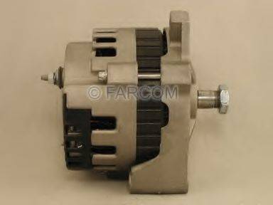 FARCOM 111038 Генератор