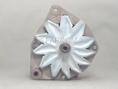 FARCOM 111048 Генератор