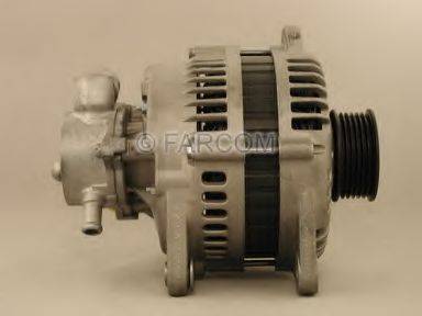 FARCOM 111095 Генератор
