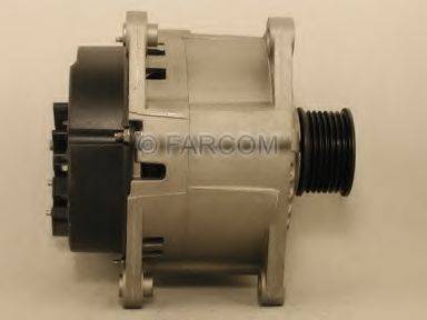 FARCOM 111101 Генератор