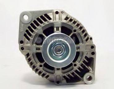 FARCOM 111109