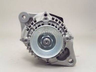 FARCOM 111168 Генератор
