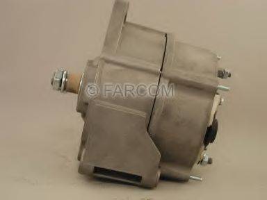 FARCOM 111191 Генератор