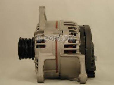 FARCOM 111200 Генератор