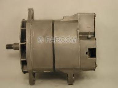 FARCOM 111461 Генератор