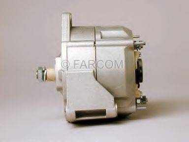 FARCOM 111477 Генератор