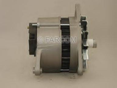FARCOM 111558 Генератор