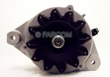 FARCOM 111646 Генератор