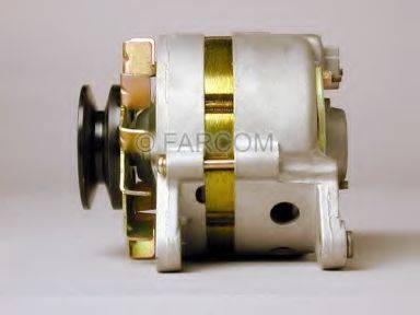 FARCOM 111672 Генератор