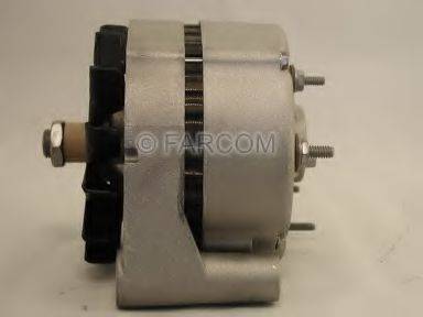 FARCOM 111674 Генератор