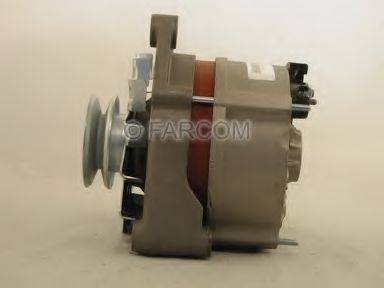 FARCOM 111856 Генератор