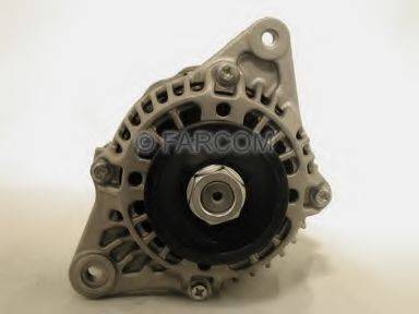 FARCOM 111866 Генератор