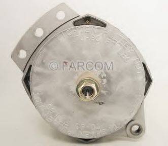 FARCOM 111905