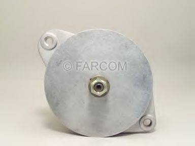 FARCOM 111971 Генератор