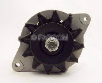 FARCOM 112008 Генератор