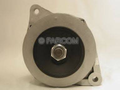 FARCOM 112034 Генератор