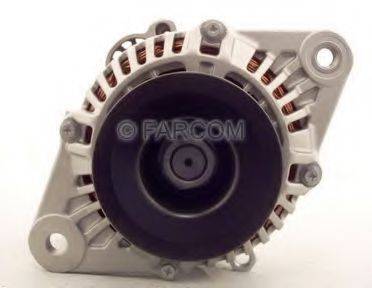 FARCOM 112092 Генератор