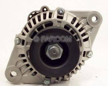FARCOM 112093 Генератор