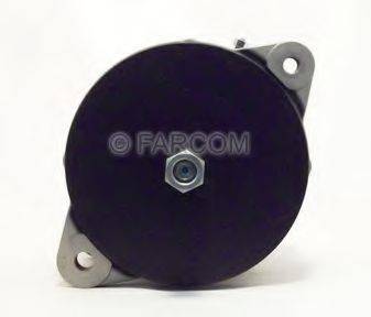 FARCOM 112126 Генератор