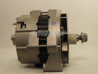 FARCOM 112153 Генератор
