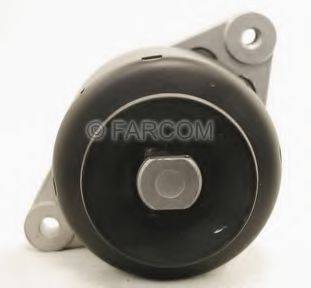 FARCOM 112154 Генератор