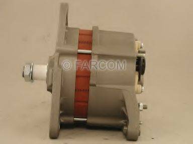 FARCOM 112160 Генератор