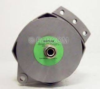 FARCOM 112170