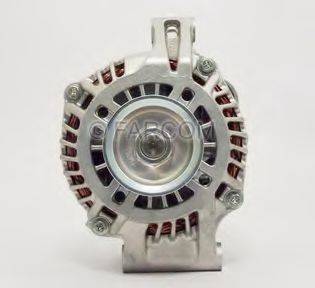 FARCOM 112174