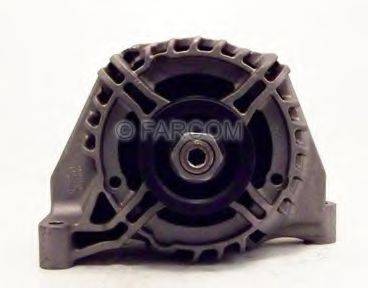 FARCOM 112176