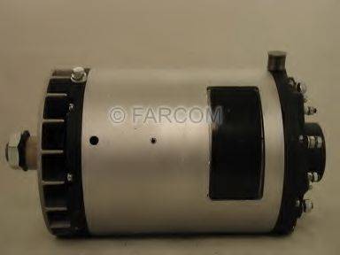 FARCOM 112269 Генератор