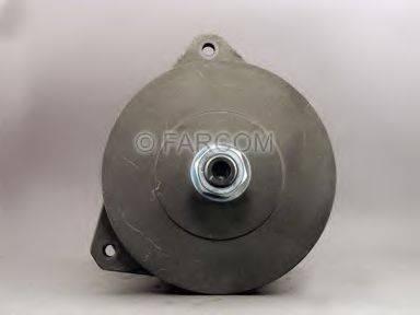 FARCOM 112275 Генератор